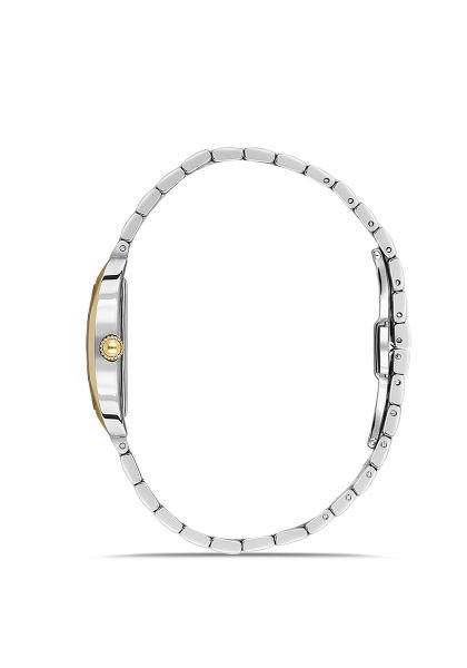 CW310T-15SG Kadın Kol Saati