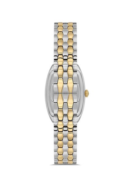 CW310T-15SG Kadın Kol Saati