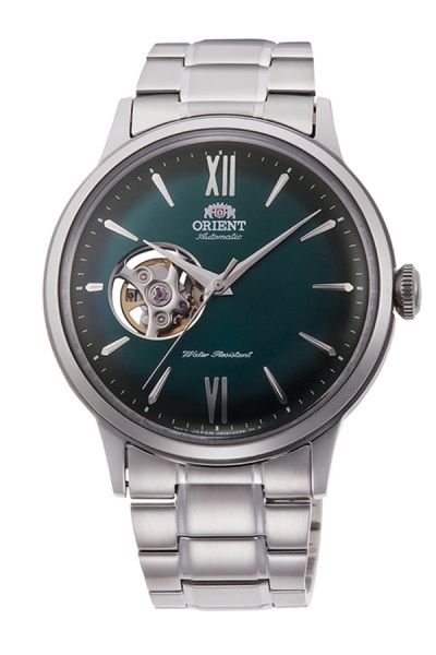 Orient Otomatik RA-AG0026E30B Erkek Kol Saati