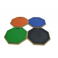 TOGA CT-801 ÇALIŞMA PED 12 İNÇ