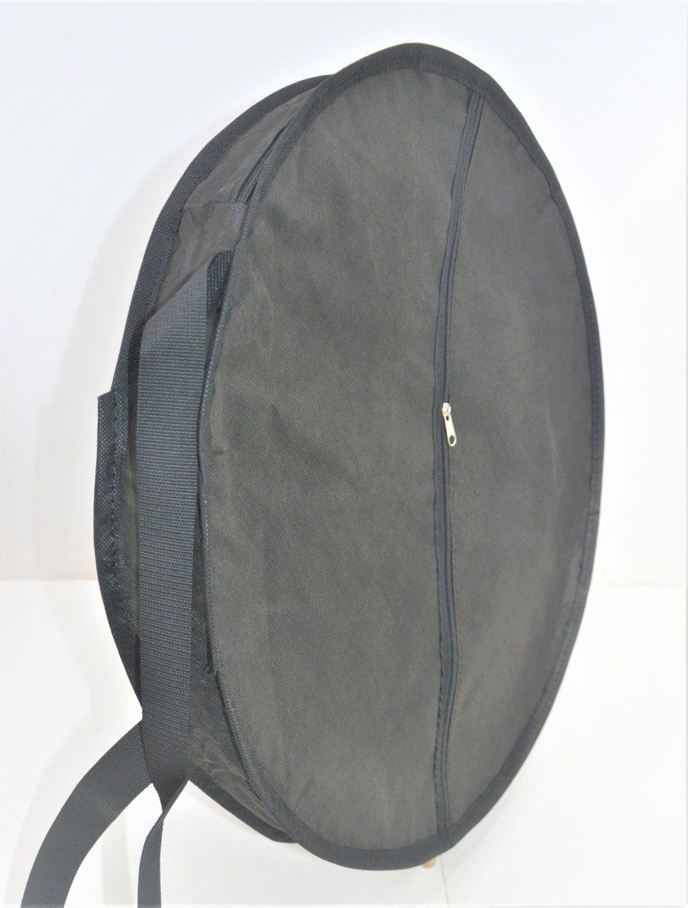 BK300-42B BENDİR KILIFI TELA 42 CM