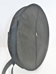 BK300-42B BENDİR KILIFI TELA 42 CM