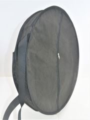 BK300-42B BENDİR KILIFI TELA 42 CM