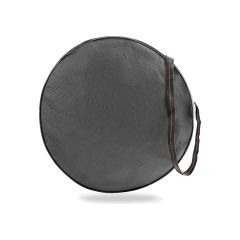 BK300-42B BENDİR KILIFI TELA 42 CM