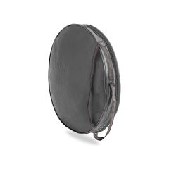 BK300-42B BENDİR KILIFI TELA 42 CM