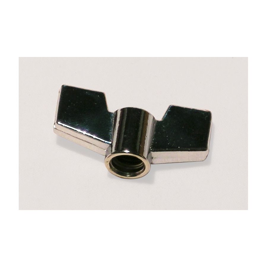 MAXTONE 20- KELEBEK VİDA