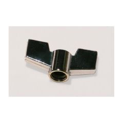 MAXTONE 20- KELEBEK VİDA