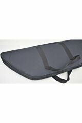 ETAP DKK300-14 KAVAL-NEY ÇANTASI LÜX KORUMALI ÜÇGEN 14 LÜ