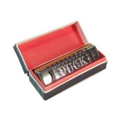 HOHNER M55001 PUCK MIZIKA C (DO)