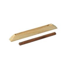 İMECE SEA1 SAZ EŞİK ALTI EŞİĞİ + ÇUBUK - 1 ADET