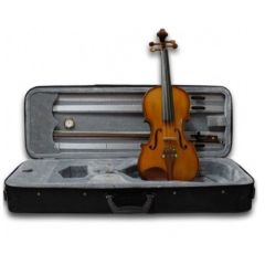 RÖSLER RS3A KEMAN ÇEK YAPIMI 3/4