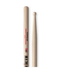 VICFIRTH V5BBRL BAGET (ÇİFT) 5B BARREL TİP