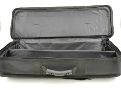 ENGÜR EN-KRK602 KEMENÇE KILIFI SÜPER KALIN 2 Lİ