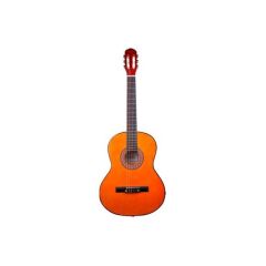 OHRİ KLASİK GİTAR 3/4 NATUREL