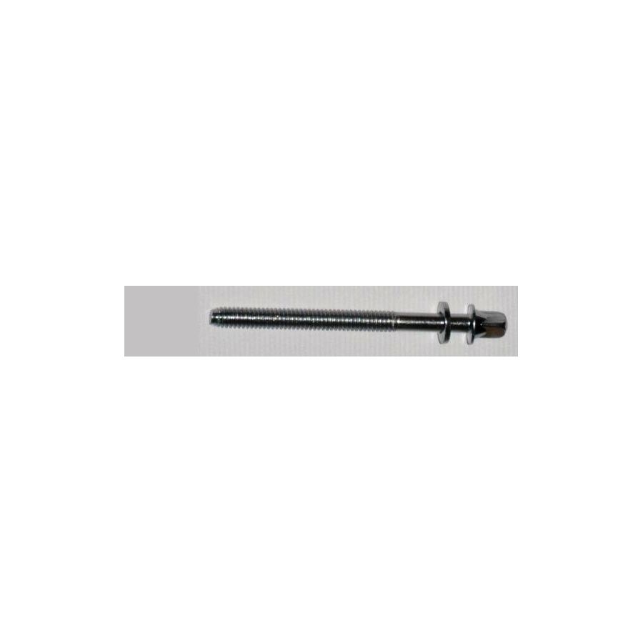 MAXTONE 526-1 89MM 1224 THREAD AKORD VİDASI