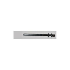 MAXTONE 526-1 89MM 1224 THREAD AKORD VİDASI