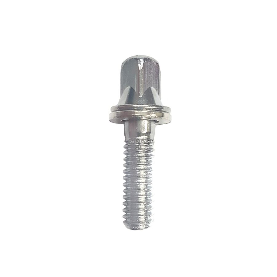 MAXTONE 526-8 29 MM AKORT VİDASI