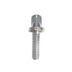 MAXTONE 526-8 29 MM AKORT VİDASI