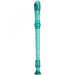YAMAHA YRS-20GB SOPRANO BLOK FLÜT MAVİ