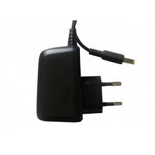 KOZMOS PSA-230P PSA-230P ADAPTOR BOSS PEDALA UYUMLU