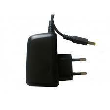 KOZMOS PSA-230P PSA-230P ADAPTOR BOSS PEDALA UYUMLU
