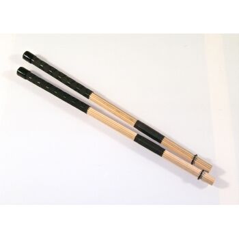 MAXTONE ADW-W3 FIRÇA BAGET 41 CM