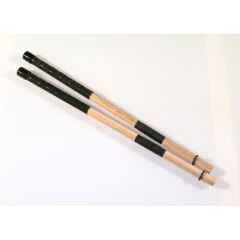 MAXTONE ADW-W3 FIRÇA BAGET 41 CM