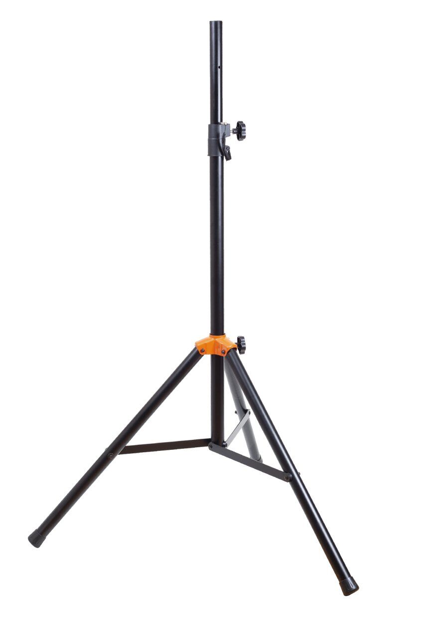 D-STAND SS-10A KOLON SEHPASI