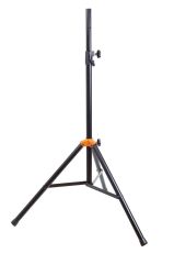 D-STAND SS-10A KOLON SEHPASI