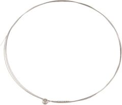 EG220-3 DADİ AKUSTİK TEK TEL 3 NO Sİ