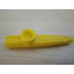 CREMONİA KP-2 PLASTİK KAZOO SARI