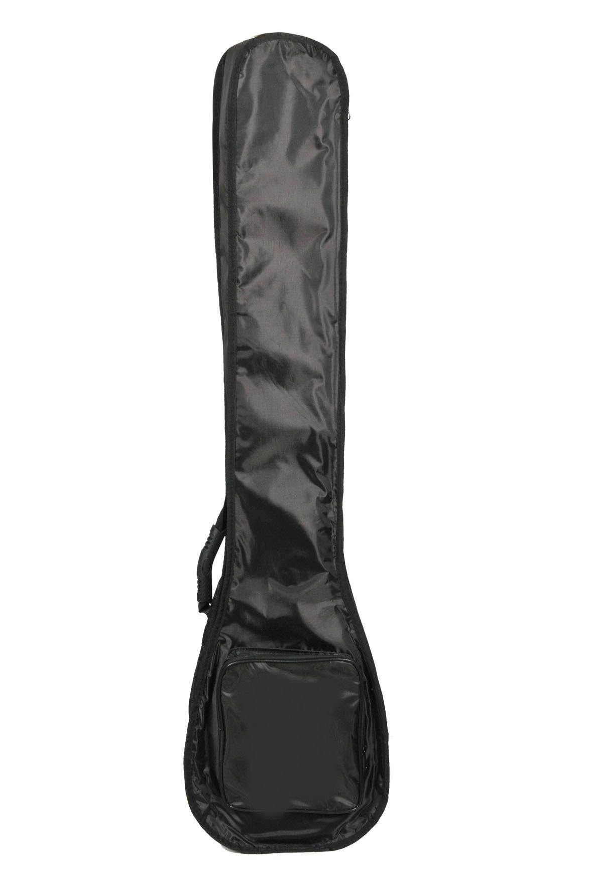 SKU200 ETAP LÜX SAZ UZUN SAP SAZ KILIFI