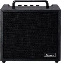 IBANEZ IBZ10BV2-U BAS GİTAR ANFİ