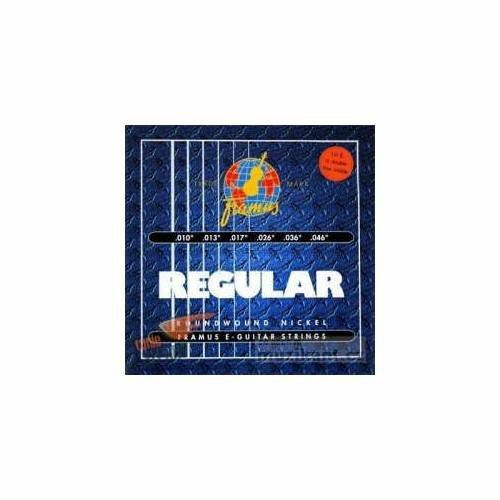 WARWİCK 45200 L BLUE LABEL 09-042 ELEKTRO GİTAR TEL