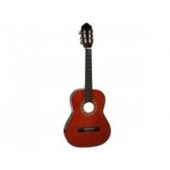 CASTLE CSG160-NAT KLASİK GİTAR NATUREL 4/4