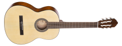 Ac100Op Klasik Gitar