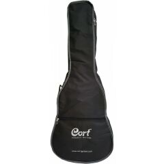 Ac100Op Klasik Gitar