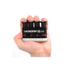 PLANET WAVES PW-VG-01 VARIGRIP EL ÇALIŞTIRMA APARATI