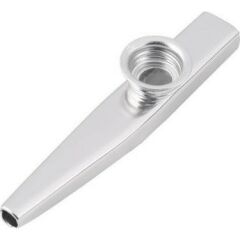 CREMONİA KM-2 METAL KAZOO