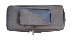 BYCLASS MEY-ZURNA ÇANTASI SOFTCASE FULL KORUMALI