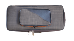 BYCLASS MEY-ZURNA ÇANTASI SOFTCASE FULL KORUMALI