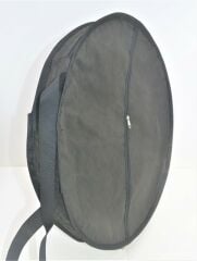 BK300-46B BENDİR KILIFI TELA 46 CM