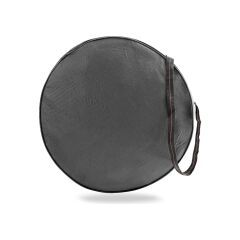 BK300-46B BENDİR KILIFI TELA 46 CM