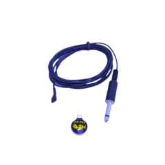 NEO PRO MIC YAPIŞTIRMA MANYETİK SAZ-GİTAR İÇİN