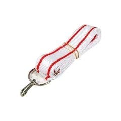 İMECE TRAMPET-BANDO ASKISI