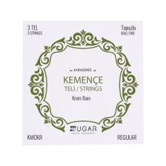 UGAR KMCKR KARADENİZ KEMENÇE TELİ