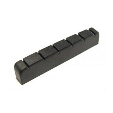 GİBSON PT-6000-00 ABD ELEKTRO GİTAR ÜST EŞİĞİ