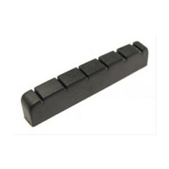 GİBSON PT-6000-00 ABD ELEKTRO GİTAR ÜST EŞİĞİ