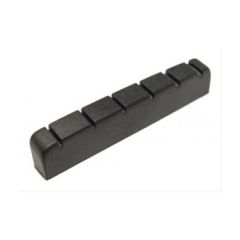 GİBSON PT-6000-00 ABD ELEKTRO GİTAR ÜST EŞİĞİ