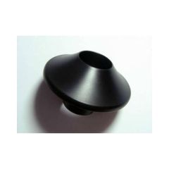 İMECE SBA-21 DERLİN BAŞPARE 21 MM